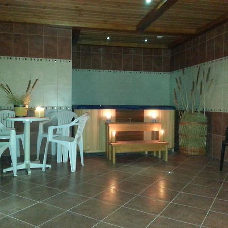 Snow Pearl Residence & Free Spa Bansko Zewnętrze zdjęcie