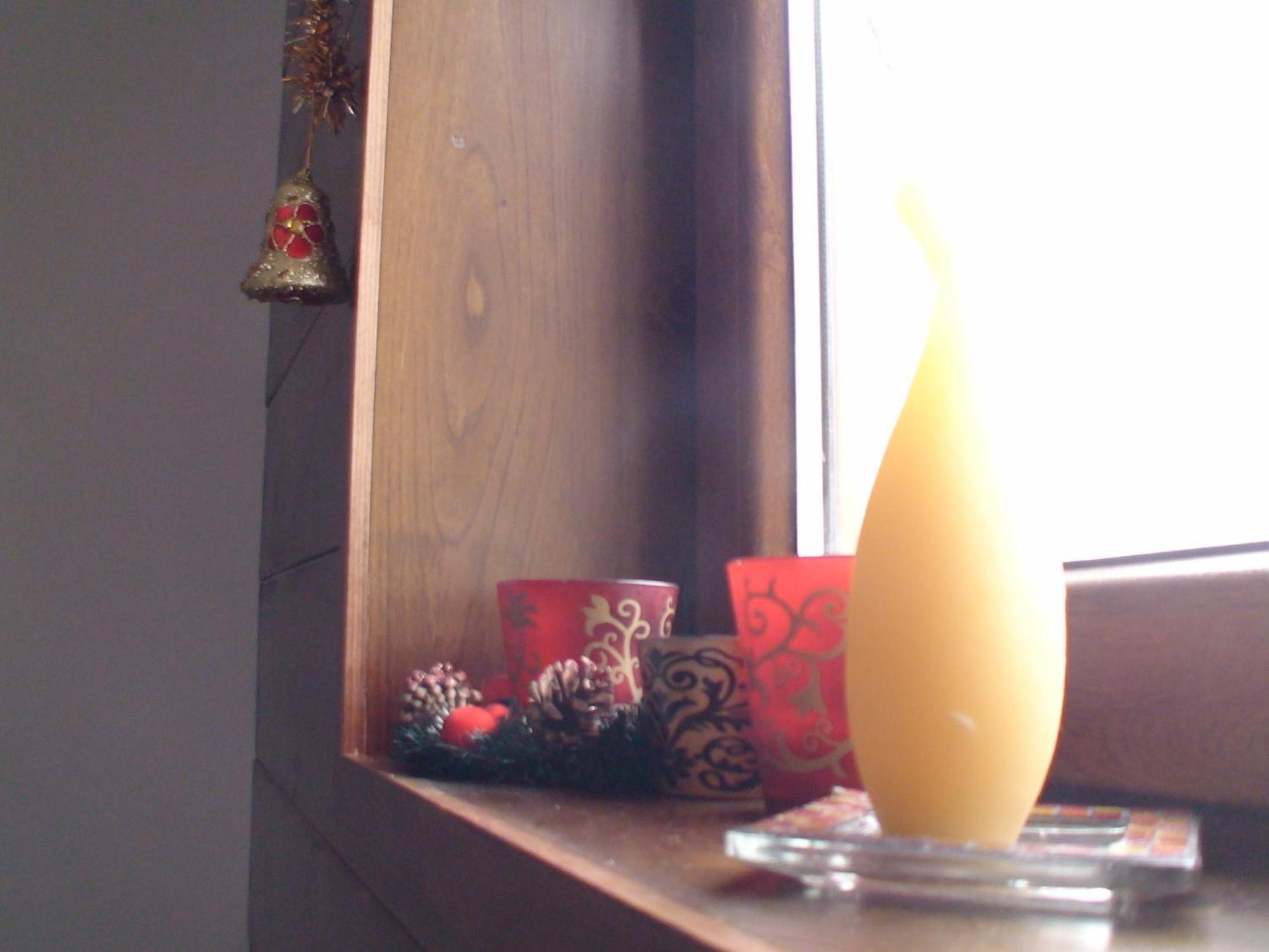 Snow Pearl Residence & Free Spa Bansko Zewnętrze zdjęcie